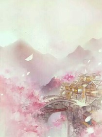 鳳囚凰之沐然公子