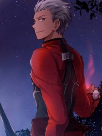海賊之變身無敵