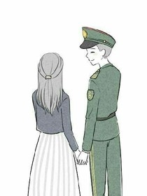 隨世安暖
