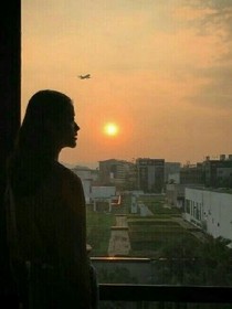 谁赊