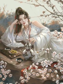 帝君困妃，蓮滿天下