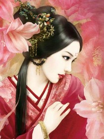 凌云古剑:绝世王妃