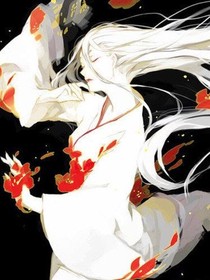 无殇忘忧