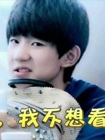 再见，王源，王俊凯，易烊千玺。