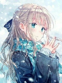 tfboys之唯一的你蝴蝶花