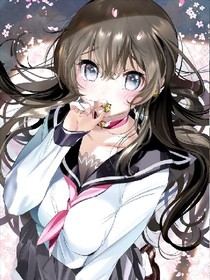 论如何填渣女的坑