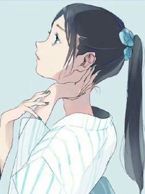 随心录-笙笙不息