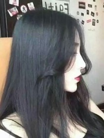 星途逆袭者