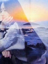 exo专宠冷氏白莲花