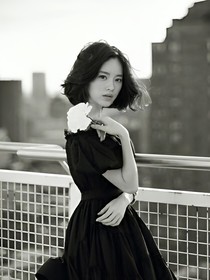 那一场爱的游戏