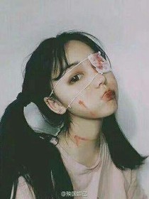 EXO之快穿女配来了