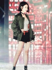 邊伯賢之我的婚后生活