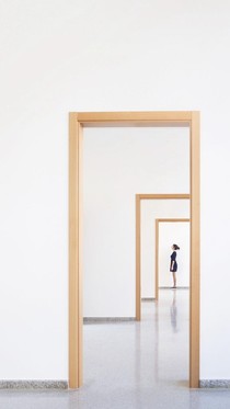 五重人格