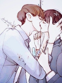 灿白:老师在上我在下