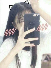 小凯哥哥我们不约