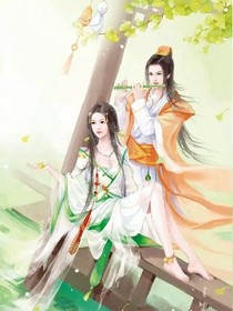 腹黑皇帝日常