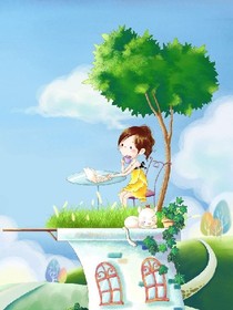 泯然眾人