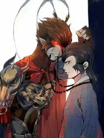 总裁，娇妻别乱跑！