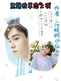 书名正在修改_1558780444031207783