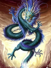 位面之爭