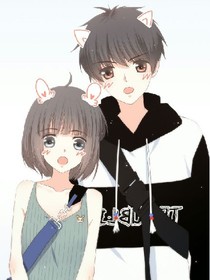 怦然心动&江狄cp