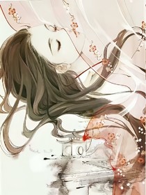 丞相，别来无恙