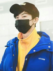 tf家族之一生一世我爱你