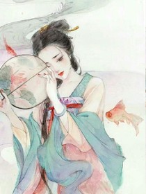 芙楼雨沫