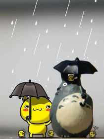 這個(gè)徒弟有點(diǎn)萌