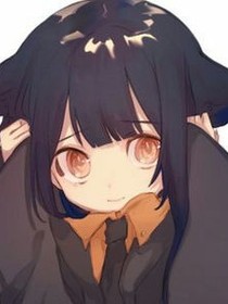 梦里有只猫