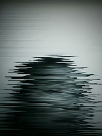 见鬼捉鬼
