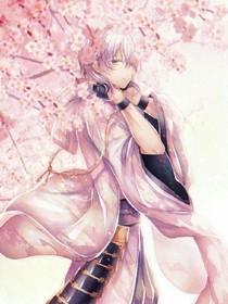 荒落棄