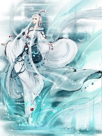 朝仙
