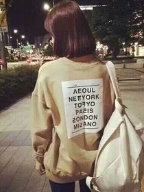叛逆吧！阎王爷在召唤！