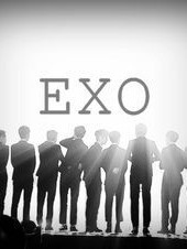 exo：復仇的她_d705