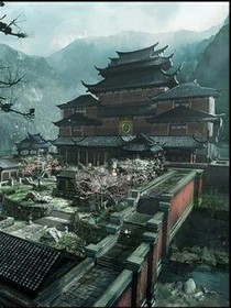 重生之篡奪皇位