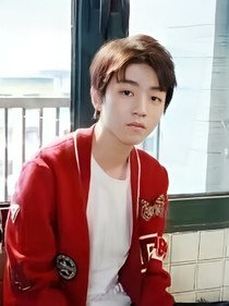 王俊凱之霸道小公主