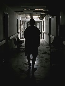 书名正在修改_1560409943315744180