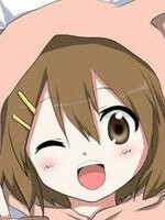 我在你身后，请回头