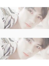 EXO:抹去