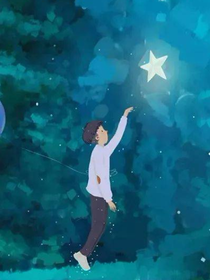 我和她的意外