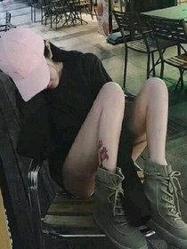 书名正在修改_1558780451731066457