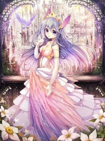 葉羅麗精靈夢(mèng)之光芒重啟