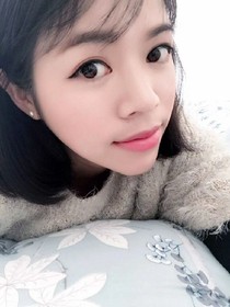 一代人的芳華