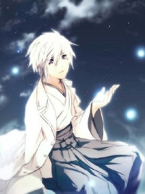 快穿：妖孽男神，别想跑