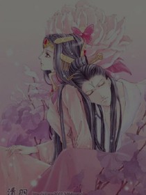 嫡女倾城，九王爷请接招！