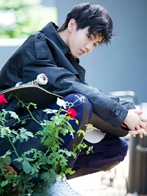 娇妻宠上天:凯家九儿太嚣张。