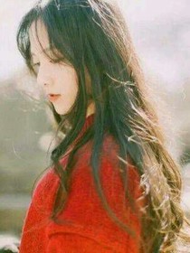 exo替身宠儿