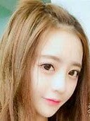 书名正在修改_1558780451203055069
