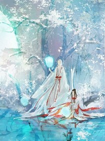 憫帝宗